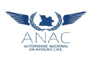 anac