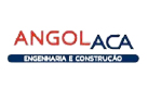 angolaca