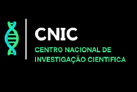 cnic