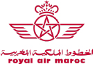 royal maroc