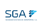 sga