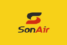 sgonair