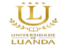 universidade Luanda